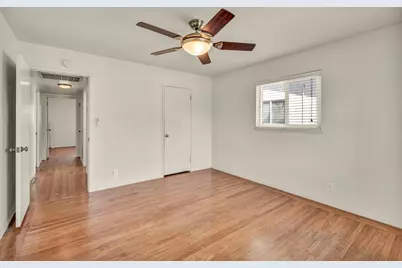 5660 24th Street, Sacramento, CA 95822 - Photo 35