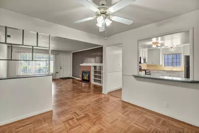 5660 24th Street, Sacramento, CA 95822 - Photo 17