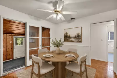 5660 24th Street, Sacramento, CA 95822 - Photo 5
