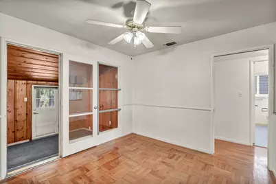 5660 24th Street, Sacramento, CA 95822 - Photo 15