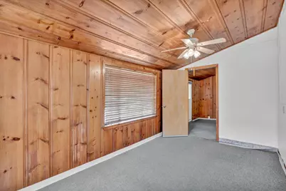 5660 24th Street, Sacramento, CA 95822 - Photo 27