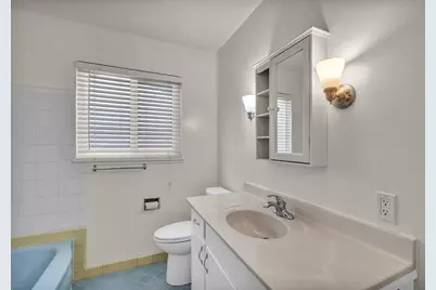 5660 24th Street, Sacramento, CA 95822 - Photo 33