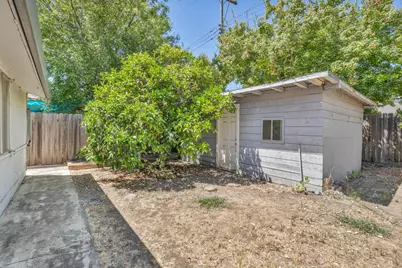 5660 24th Street, Sacramento, CA 95822 - Photo 37
