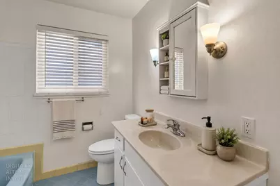 5660 24th Street, Sacramento, CA 95822 - Photo 9