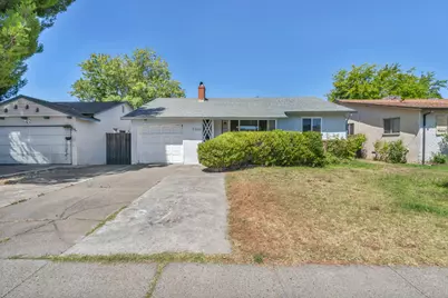 5660 24th Street, Sacramento, CA 95822 - Photo 11