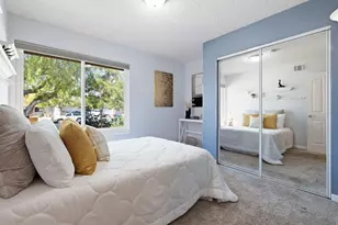 38770 Delphinium Ct, Newark, CA 94560 - Photo 19