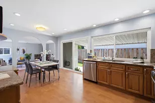 38770 Delphinium Ct, Newark, CA 94560 - Photo 21