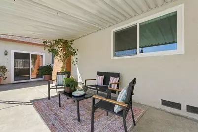 38770 Delphinium Court, Newark, CA 94560 - Photo 33