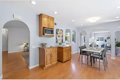 38770 Delphinium Court, Newark, CA 94560 - Photo 23
