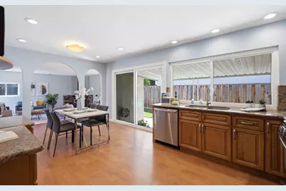 38770 Delphinium Court, Newark, CA 94560 - Photo 19