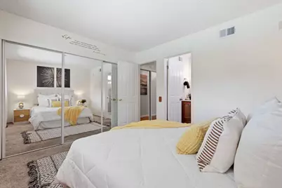38770 Delphinium Court, Newark, CA 94560 - Photo 11