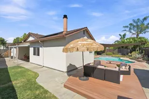 38770 Delphinium Ct, Newark, CA 94560 - Photo 43