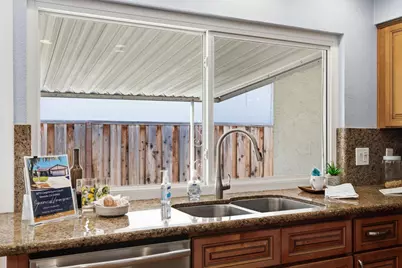 38770 Delphinium Court, Newark, CA 94560 - Photo 21