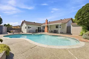 38770 Delphinium Ct, Newark, CA 94560 - Photo 37