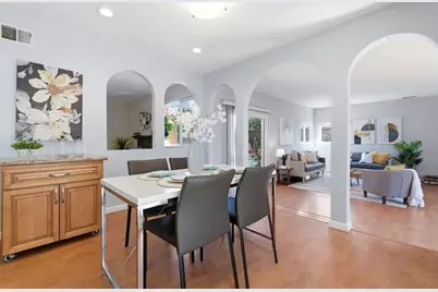 38770 Delphinium Court, Newark, CA 94560 - Photo 25