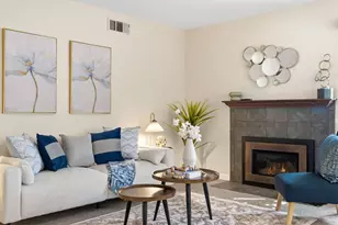 38770 Delphinium Ct, Newark, CA 94560 - Photo 7