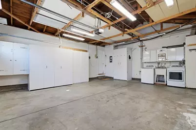 38770 Delphinium Court, Newark, CA 94560 - Photo 31