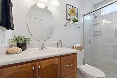 38770 Delphinium Court, Newark, CA 94560 - Photo 13