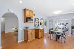 38770 Delphinium Ct, Newark, CA 94560 - Photo 25