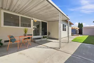 38770 Delphinium Ct, Newark, CA 94560 - Photo 39