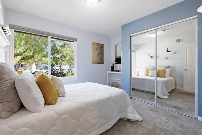 38770 Delphinium Court, Newark, CA 94560 - Photo 17