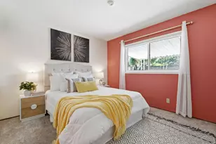 38770 Delphinium Ct, Newark, CA 94560 - Photo 11