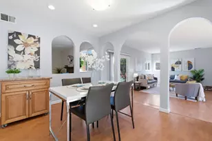 38770 Delphinium Ct, Newark, CA 94560 - Photo 27