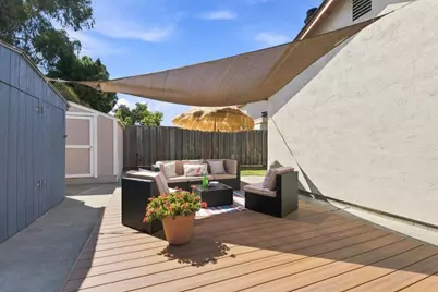 38770 Delphinium Court, Newark, CA 94560 - Photo 39