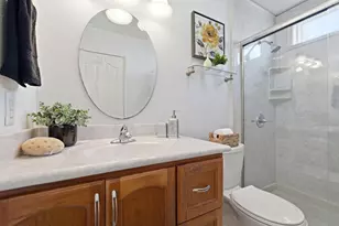 38770 Delphinium Ct, Newark, CA 94560 - Photo 15