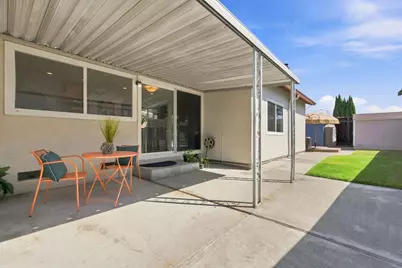 38770 Delphinium Court, Newark, CA 94560 - Photo 37