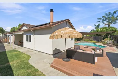 38770 Delphinium Court, Newark, CA 94560 - Photo 41