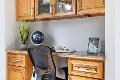38770 Delphinium Court, Newark, CA 94560 - Photo 29