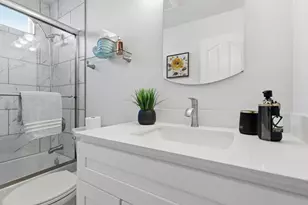 38770 Delphinium Ct, Newark, CA 94560 - Photo 17