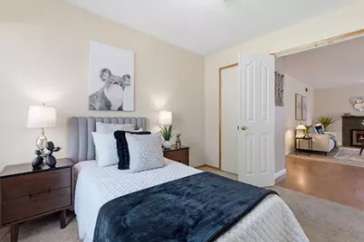 38770 Delphinium Court, Newark, CA 94560 - Photo 7