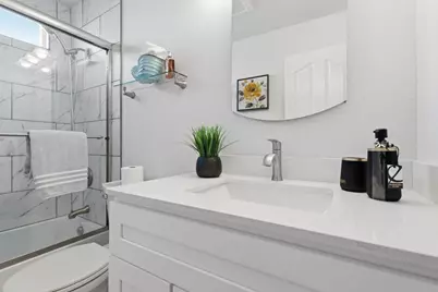 38770 Delphinium Court, Newark, CA 94560 - Photo 15