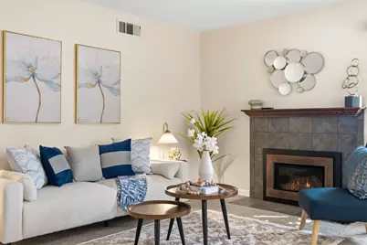 38770 Delphinium Court, Newark, CA 94560 - Photo 5
