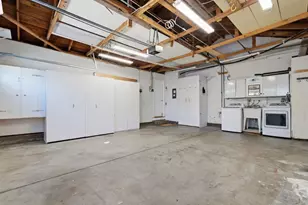 38770 Delphinium Ct, Newark, CA 94560 - Photo 33