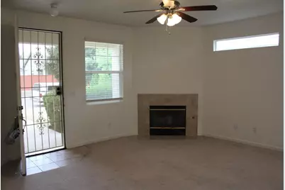 8757 Sequoia Wood Court, Elk Grove, CA 95624 - Photo 3