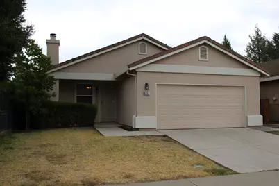 8757 Sequoia Wood Court, Elk Grove, CA 95624 - Photo 1