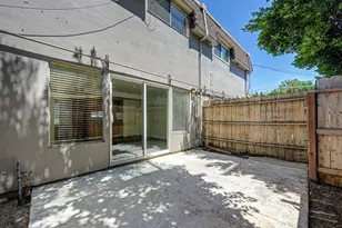 5618 Hillsdale Blvd, Sacramento, CA 95842 - Photo 25
