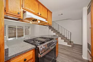 5618 Hillsdale Blvd, Sacramento, CA 95842 - Photo 9
