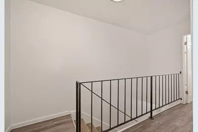 5618 Hillsdale Boulevard #B, Sacramento, CA 95842 - Photo 17