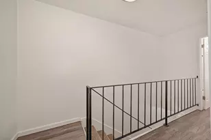 5618 Hillsdale Blvd, Sacramento, CA 95842 - Photo 17