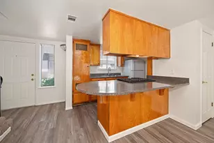 5618 Hillsdale Blvd, Sacramento, CA 95842 - Photo 11