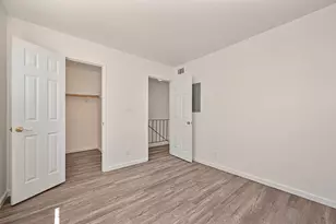 5618 Hillsdale Blvd, Sacramento, CA 95842 - Photo 19