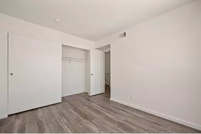 5618 Hillsdale Boulevard #B, Sacramento, CA 95842 - Photo 23