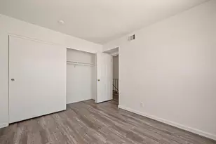 5618 Hillsdale Blvd, Sacramento, CA 95842 - Photo 23