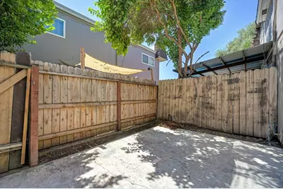 5618 Hillsdale Boulevard #B, Sacramento, CA 95842 - Photo 27