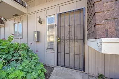 5618 Hillsdale Boulevard #B, Sacramento, CA 95842 - Photo 5