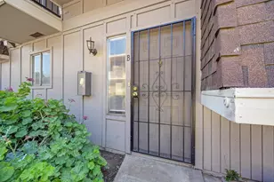 5618 Hillsdale Blvd, Sacramento, CA 95842 - Photo 5